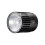 Godox GODOX LED-taskuvalaisin Litemons LC30D 1