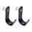 MANFROTTO U-Hooks Holder Set 039 1