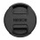Nikon NIKON Tapa de objetivo LC-52B 1