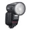 Godox Flash GODOX TTL V100F compatível com Fujifilm 1