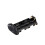 Nikon NIKON MS-D11 Contenedor de pilas AA para MB-D11 D7000 1