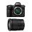 Nikon NIKON Z8 + Z 24-70mm f/4 S 1