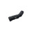 Nikon NIKON custodia per telescopio Monarch Fieldscope 82ED-A - BDB923WB 1