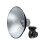 Godox GODOX AD-S6 Refletor guarda-chuva para flash WITSTRO AD360/AD200 1