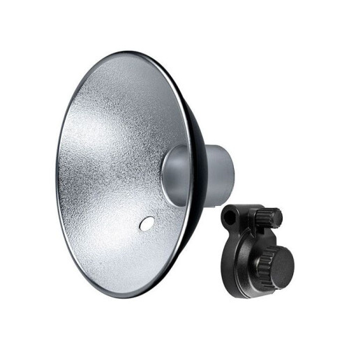 Godox GODOX AD-S6 Refletor guarda-chuva para flash WITSTRO AD360/AD200