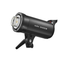 GODOX Salama SK400II-V