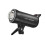 Godox GODOX Salama SK400II-V 1