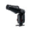 Godox GODOX AD-S9 Cône avec grille nid d'abeille pour flash WITSTRO AD360 / AD200 1