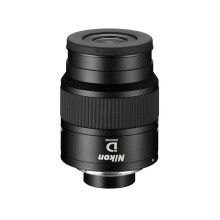 NIKON Ocular MEP-20X60 para Fieldscope MONARCH