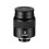 Nikon NIKON Oculaire MEP-20X60 pour Fieldscope MONARCH 1