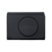 NIKON CSP17 hoes voor A900