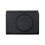 Nikon NIKON CSP17 hoes voor A900 1