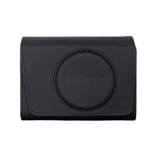 Nikon NIKON CSP17 hoes voor A900