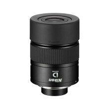 NIKON Oculaire MEP-30X60 pour Fieldscope MONARCH