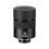 Nikon NIKON Oculaire MEP-30X60 pour Fieldscope MONARCH 1