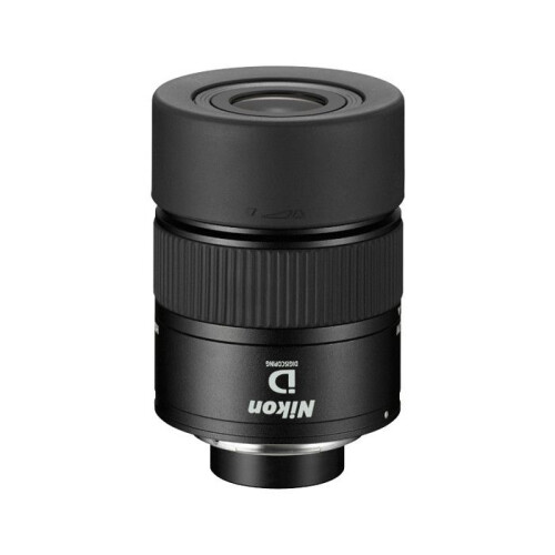 Nikon NIKON Oculaire MEP-30X60 pour Fieldscope MONARCH