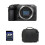 Nikon NIKON Z30 NU + Tas + SD-kaart 8 Go 1