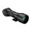 Nikon NIKON Fieldscope MONARCH 82ED-A 1