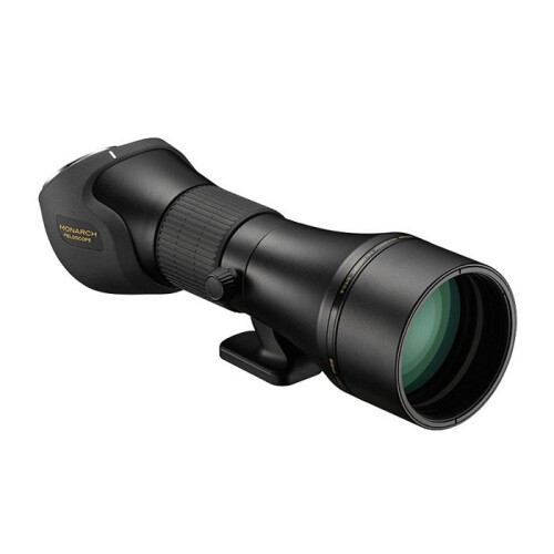 Nikon NIKON Fieldscope MONARCH 82ED-A