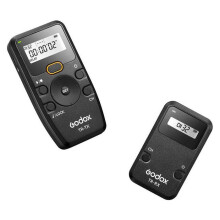 GODOX TR-N1 Kauko-ohjain