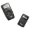 Godox GODOX TR-N1 Kauko-ohjain 1