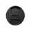 Nikon NIKON Tapa de Objetivo LC-62B 1