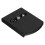 MANFROTTO Snelle plaat 410PL 1