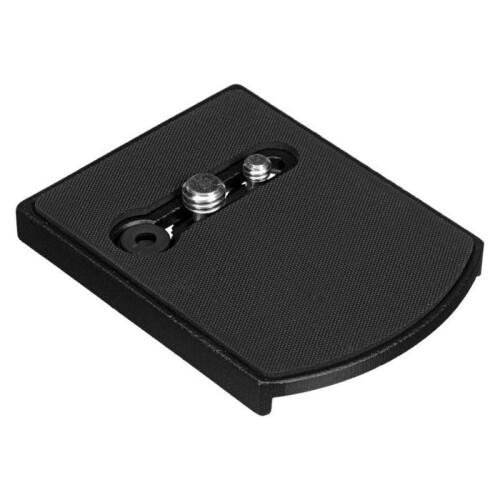 MANFROTTO Snelle plaat 410PL