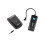 Godox GODOX Disparador universal para flash de estúdio - RT16 1