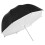 Godox GODOX Ombrello bianco/nero (84cm) UB-010 1