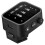 Godox Transmissor GODOX X3 nano-C compatível com Panasonic e Olympus 1