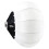 Godox GODOX Softbox Lanterna 360 diâmetro 85cm - Montagem S - CS-85D 1