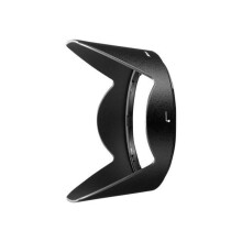 NIKON parasol HB-63 para AF-S 24-85 f/3,5-5,6 VR