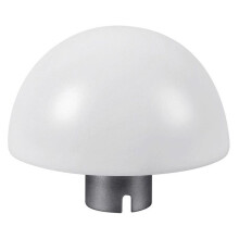 GODOX AD-S17 Difusor grande angular para flash WITSTRO AD360 / AD200