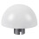 Godox GODOX AD-S17 Diffusore grandangolare per flash WITSTRO AD360 / AD200 1