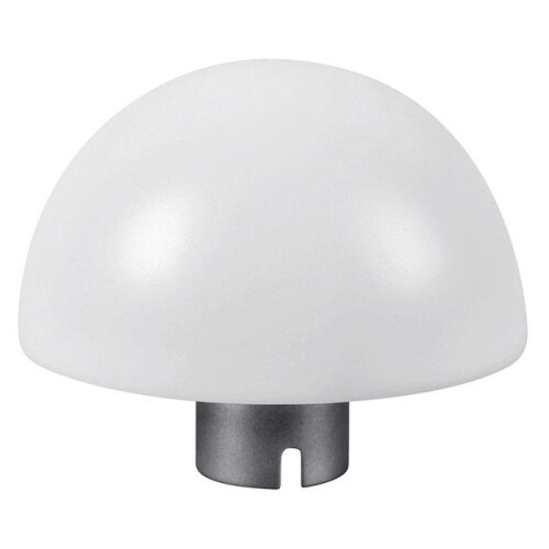 Godox GODOX AD-S17 Diffusore grandangolare per flash WITSTRO AD360 / AD200