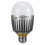 Godox GODOX Luova Ampulli C10RB RGBWW (e27) 1