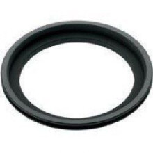 NIKON Anillo SY-1 67mm