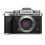 Fujifilm FUJIFILM X-T5 NU Silver 1