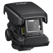 NIKON Visor DF-M1 para P950, P1000