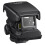 Nikon NIKON Visor DF-M1 para P950, P1000 1