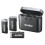 Godox GODOX Langattomat mikrofonit WEC 1