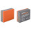 Batteria HAHNEL compatibile con HLX-H1 Extreme Olympus 1