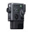 Fujifilm FUJIFILM Instax Mini Evo Cinema 1