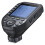 Godox GODOX Telecomando X-PRO II Olympus Panasonic 1