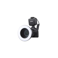 Illuminazione studio GODOX RING 72
