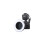 Godox Illuminazione studio GODOX RING 72 1