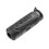 Hikvision HIKMICRO Monoculaire de vision thermique LYNX 3.0 - LE10 1