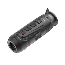 HIKMICRO Monoculaire voor thermische visie LYNX 3.0 - LH15