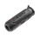 Hikvision HIKMICRO Monocolo di visione termica LYNX 3.0 - LH15 1